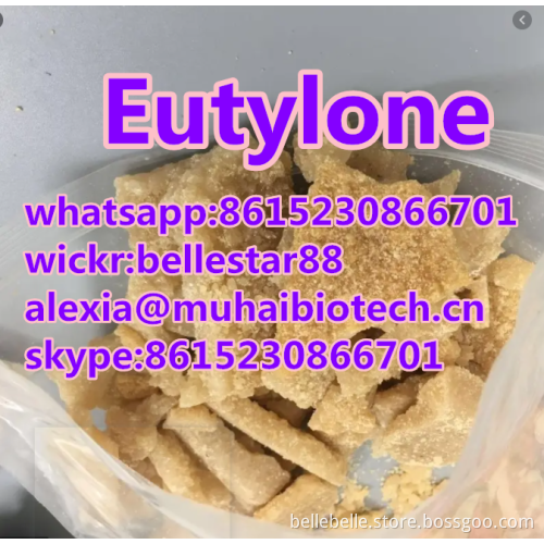 eutylones crystal stimulant whatsapp:+8615230866701